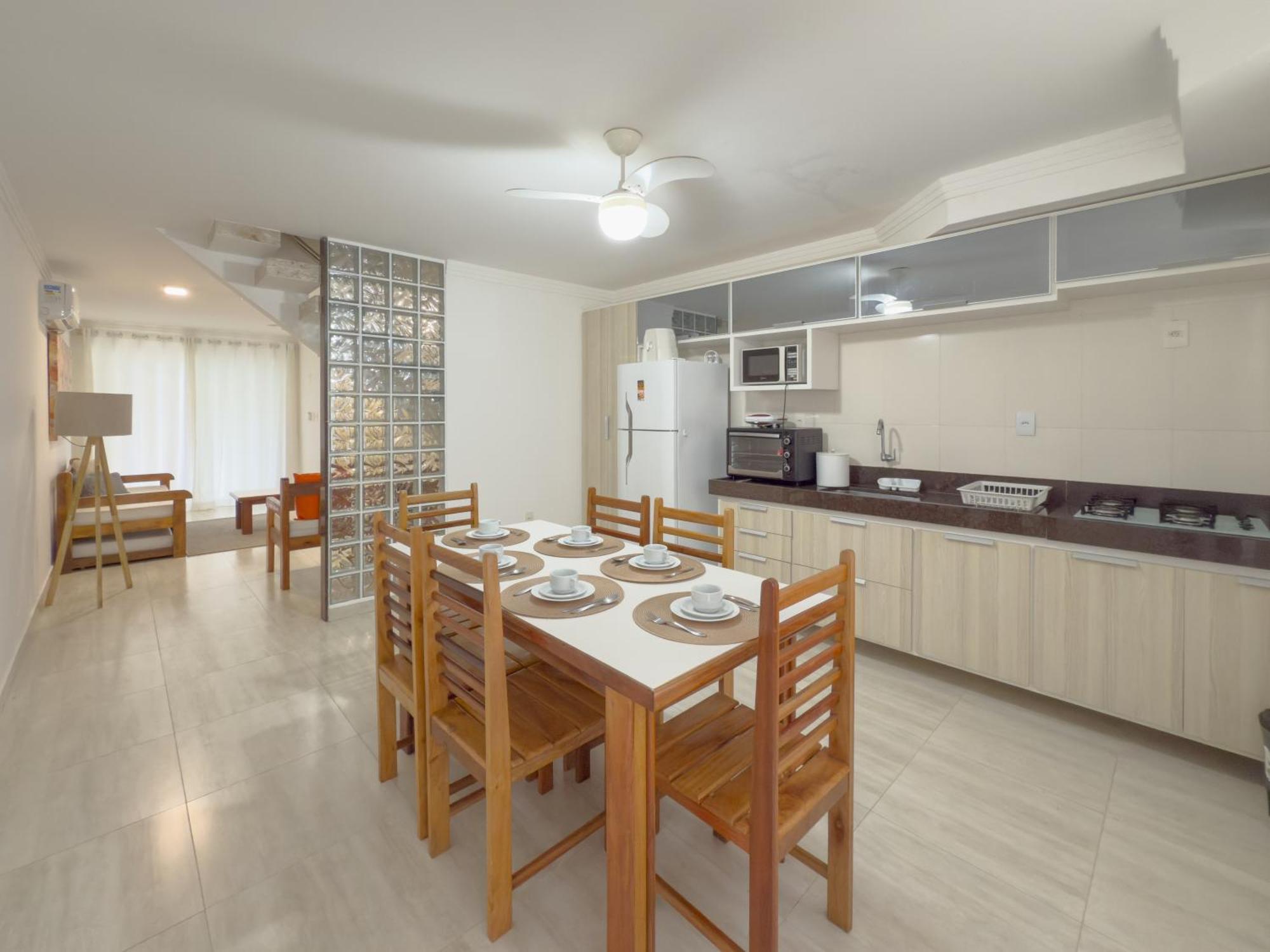 포르투세구로 Mont Ararat Alto Da Pitinga - Rede Tonziro 아파트 호텔 외부 사진